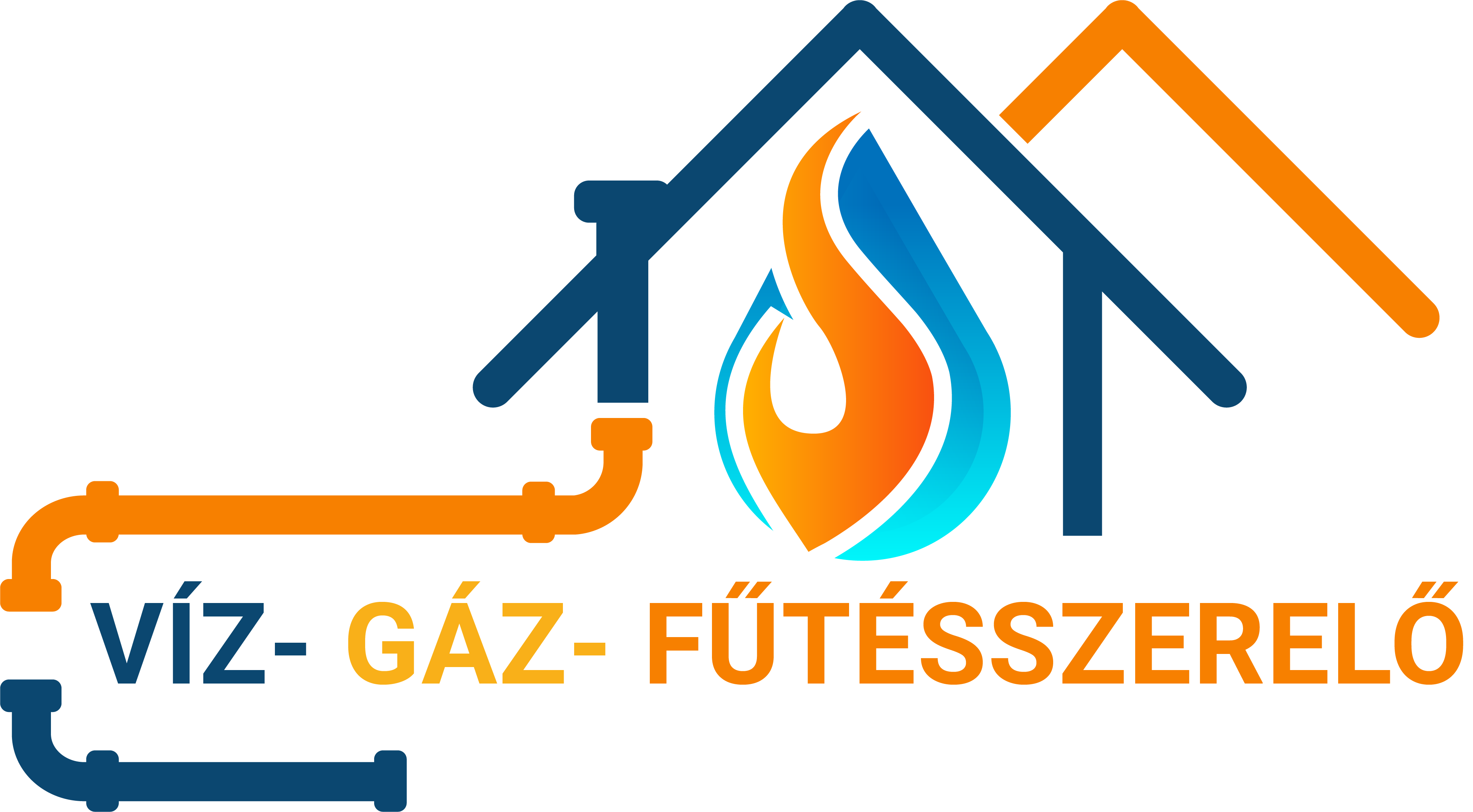 NON-STOP Vízvezeték Szerelő